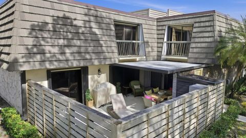 1001 10th Terrace Palm Beach Gardens FL 33418