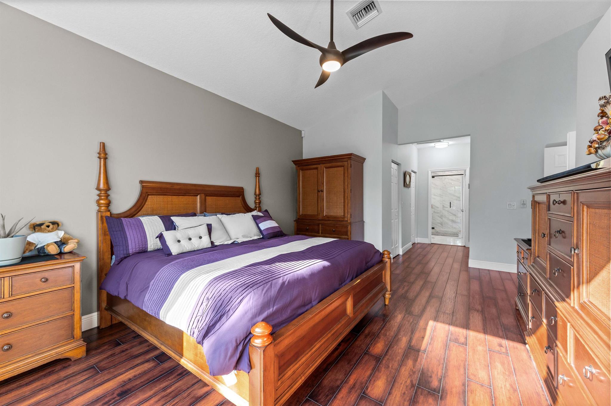 Lexington Estates - Residential