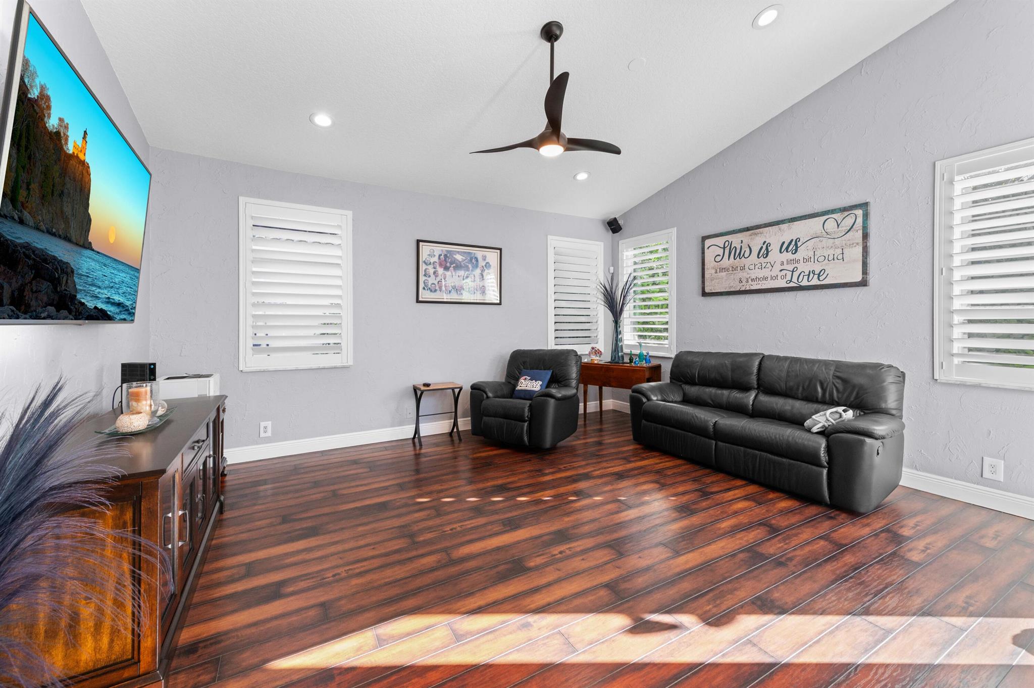 Lexington Estates - Residential