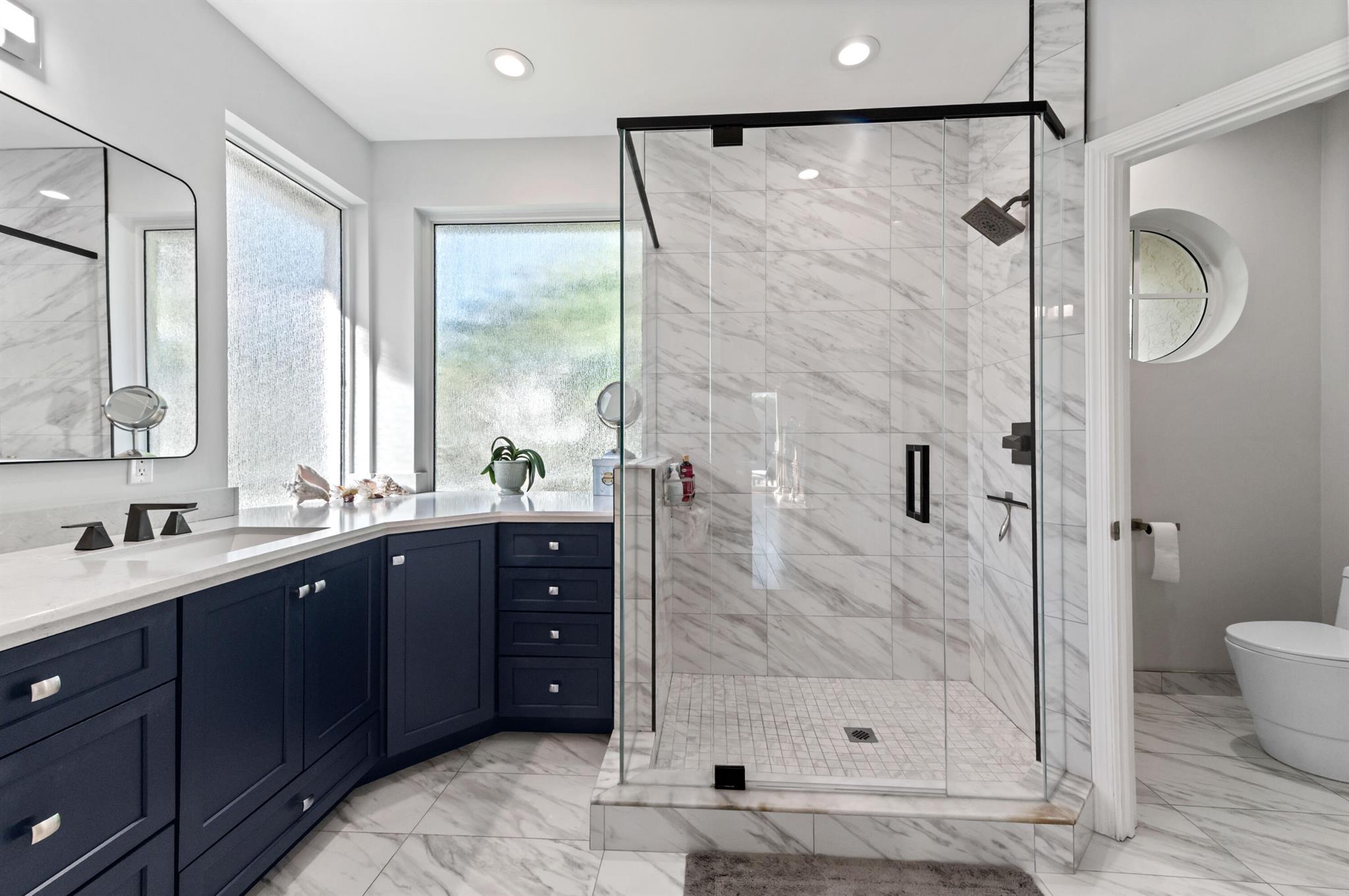 Lexington Estates - Residential