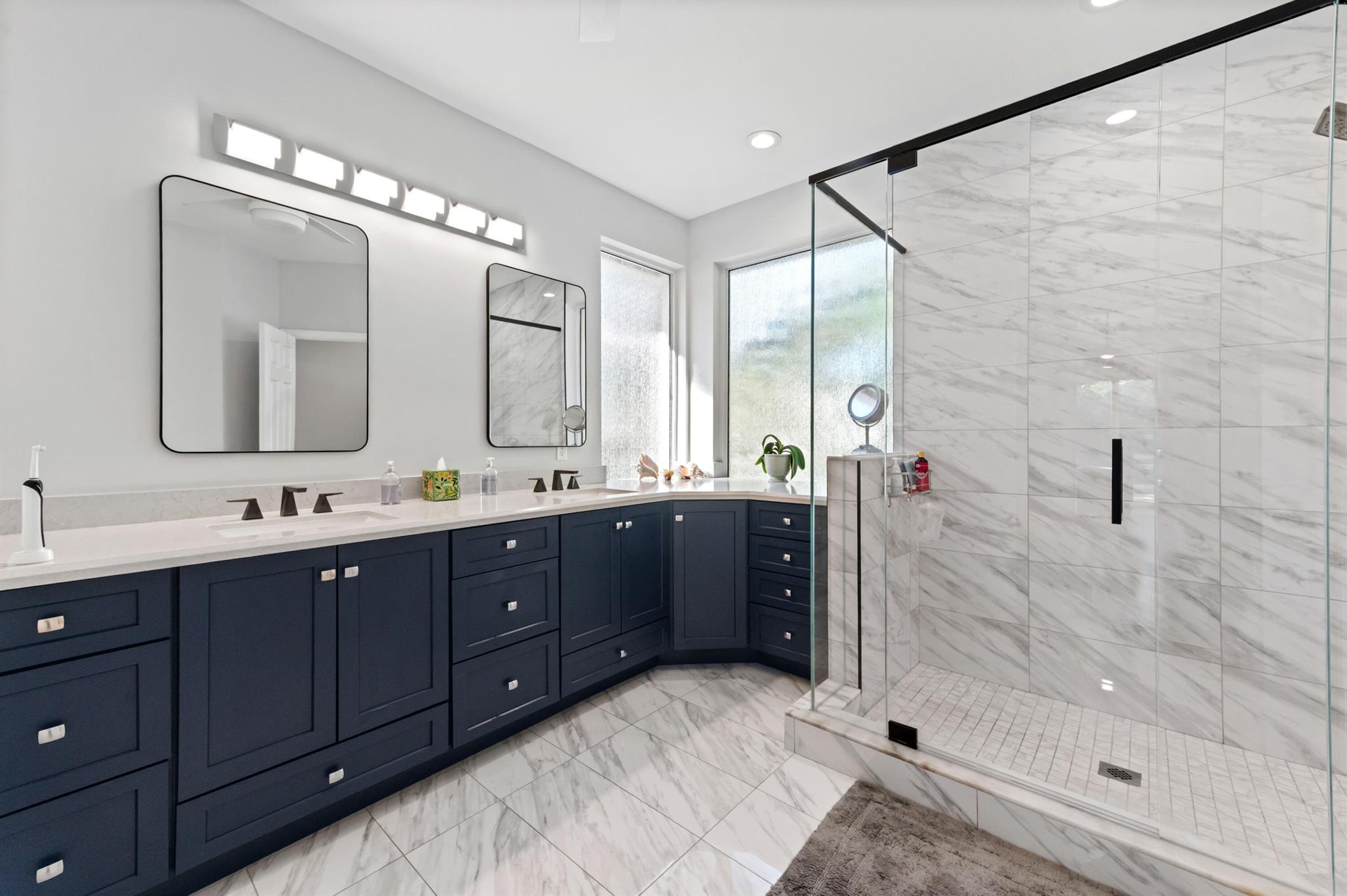 Lexington Estates - Residential