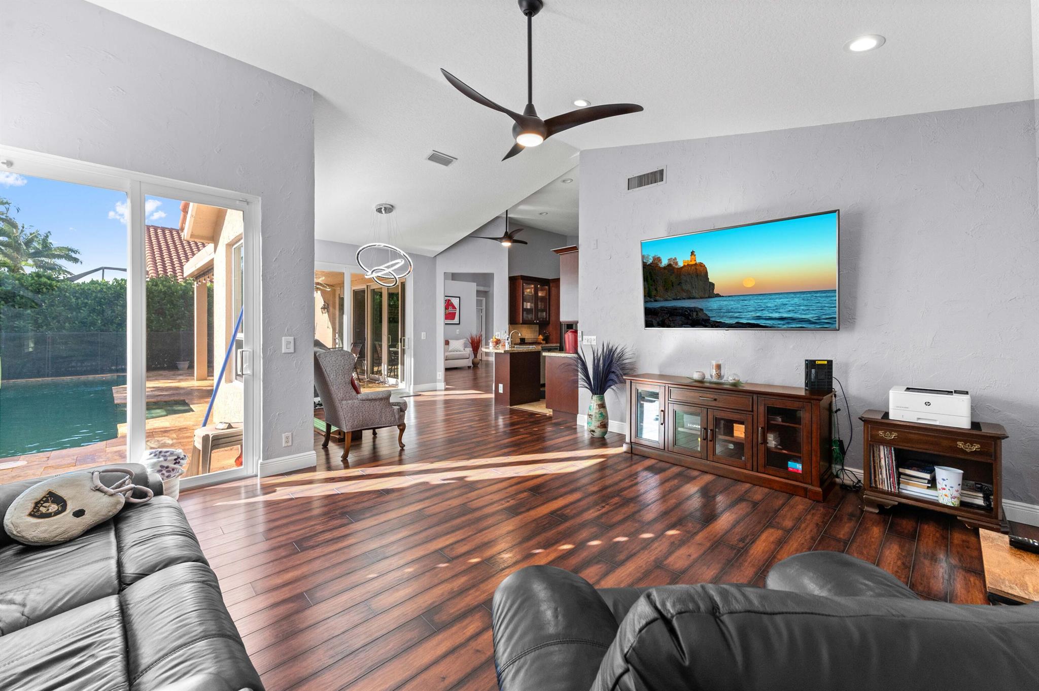 Lexington Estates - Residential