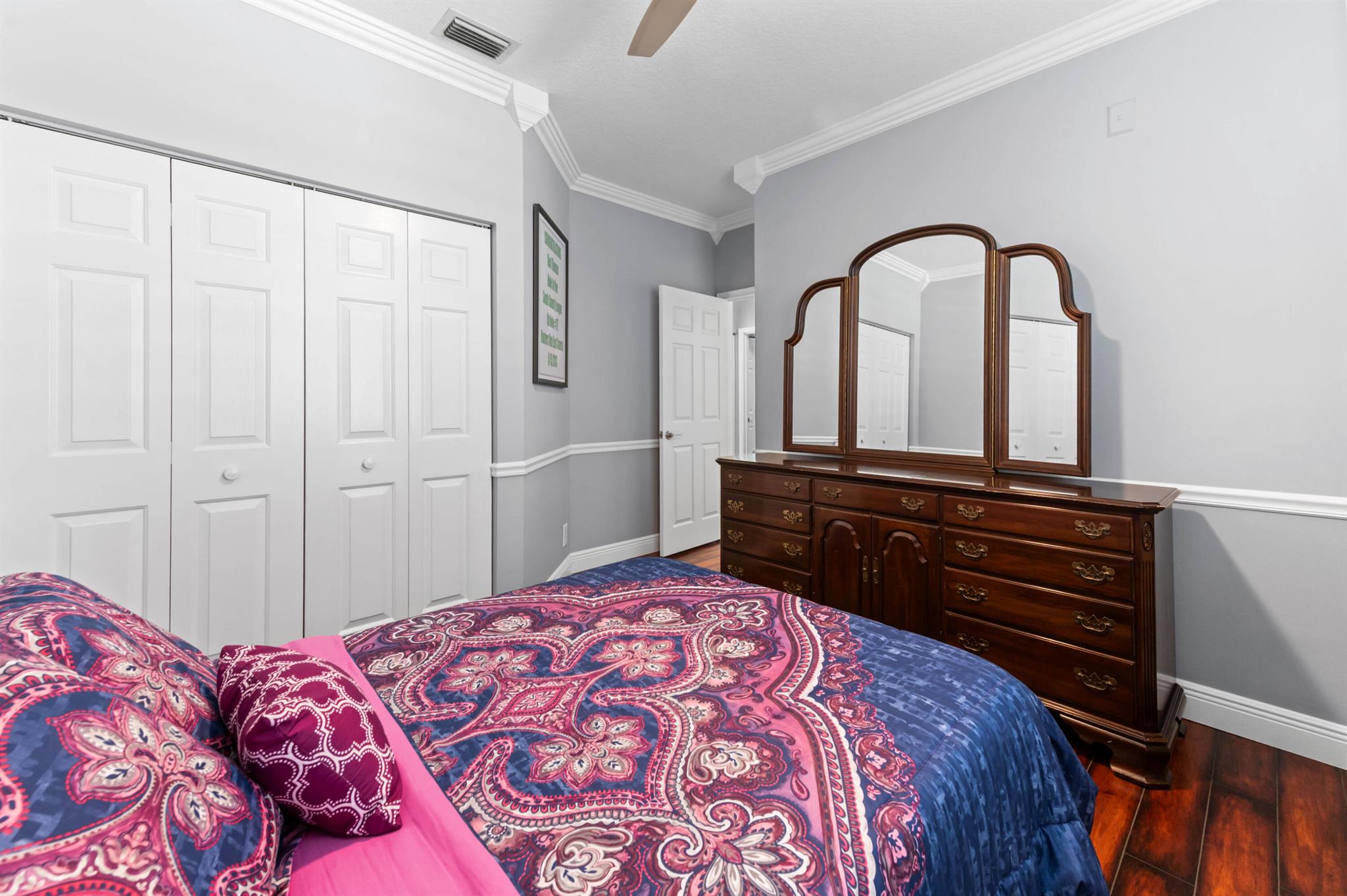 Lexington Estates - Residential