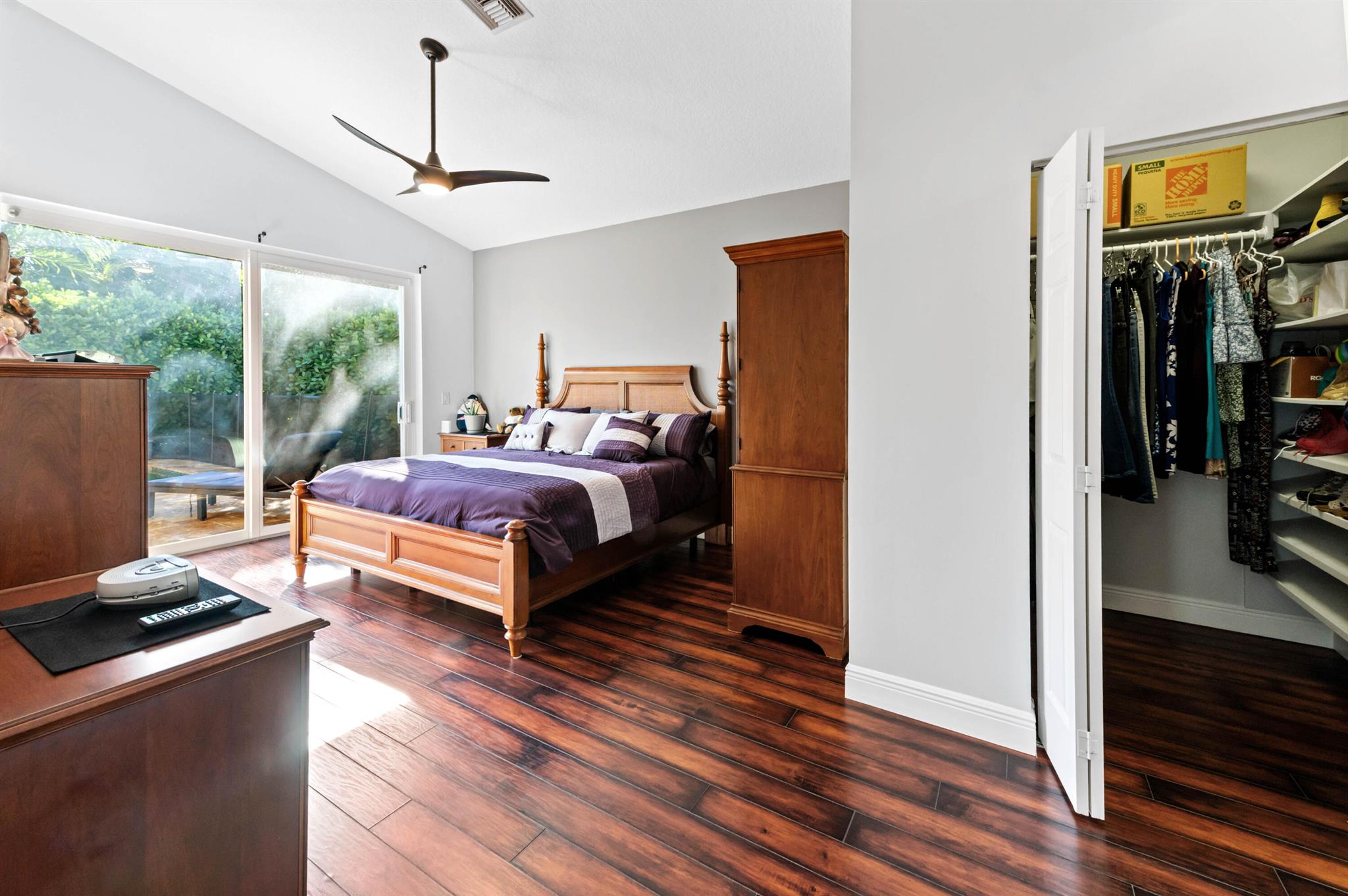 Lexington Estates - Residential