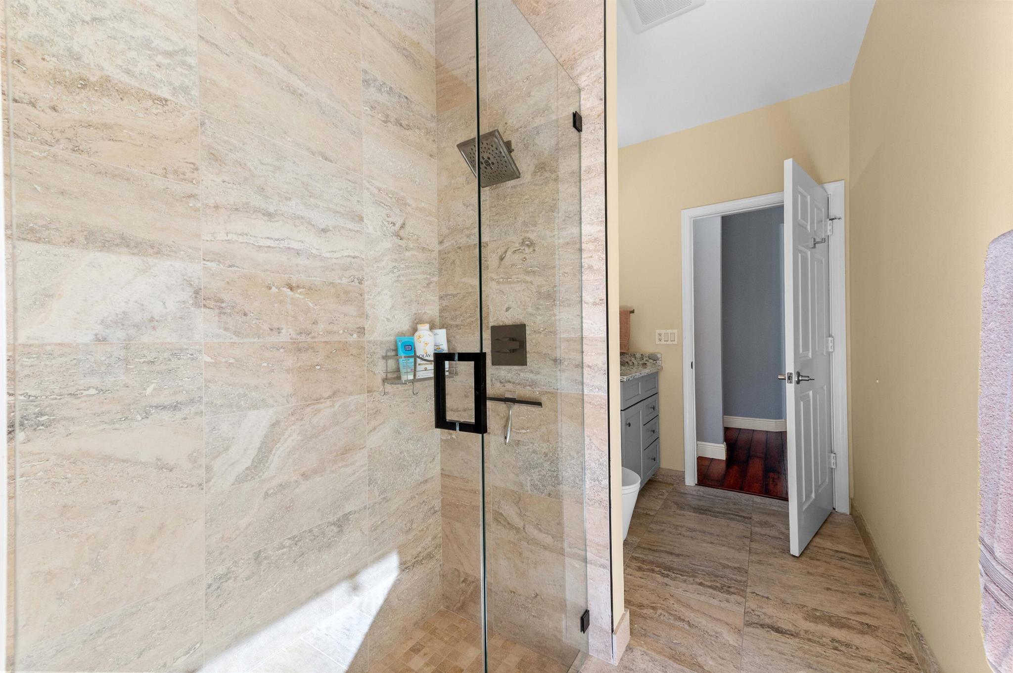 Lexington Estates - Residential