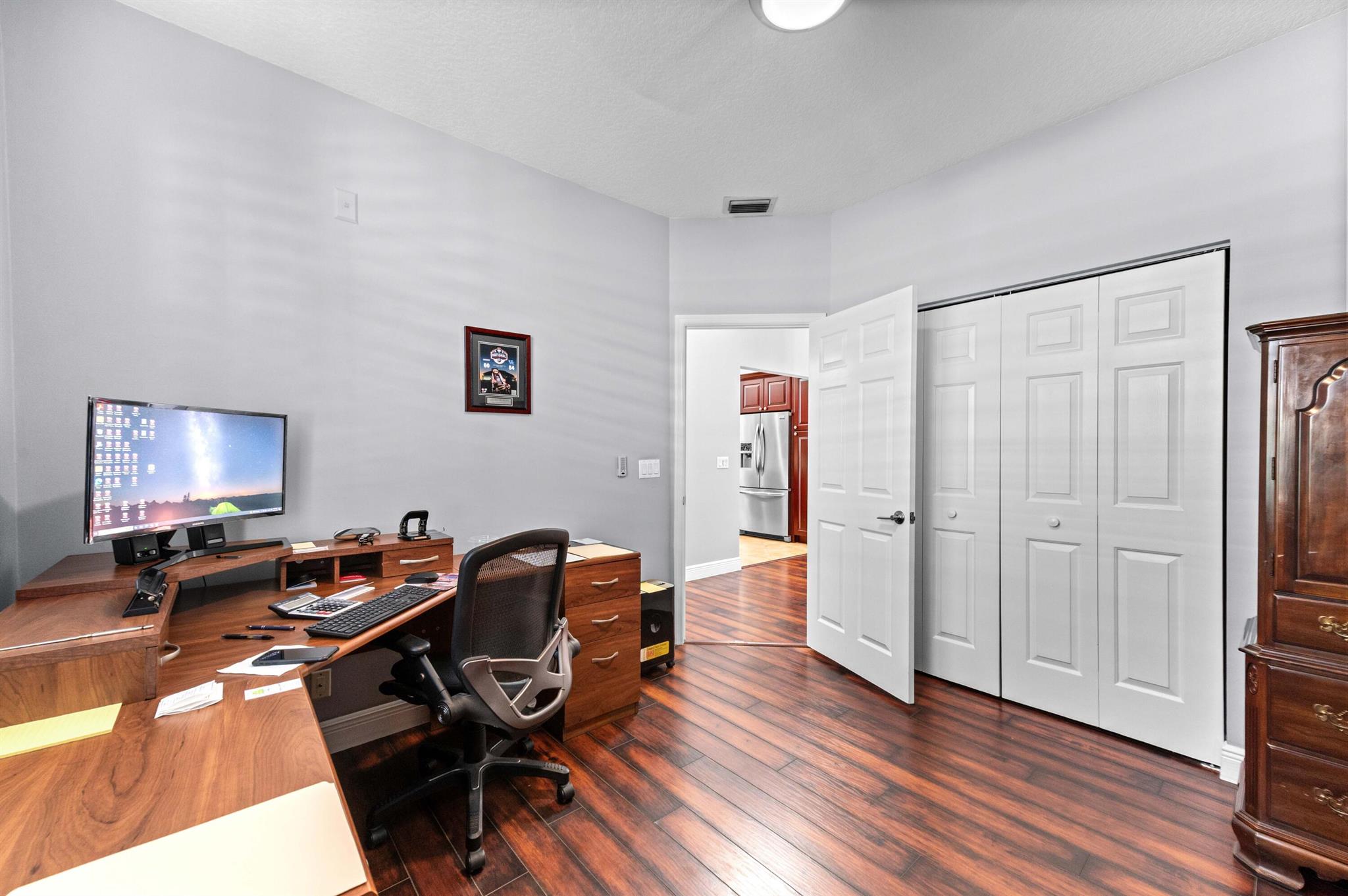 Lexington Estates - Residential