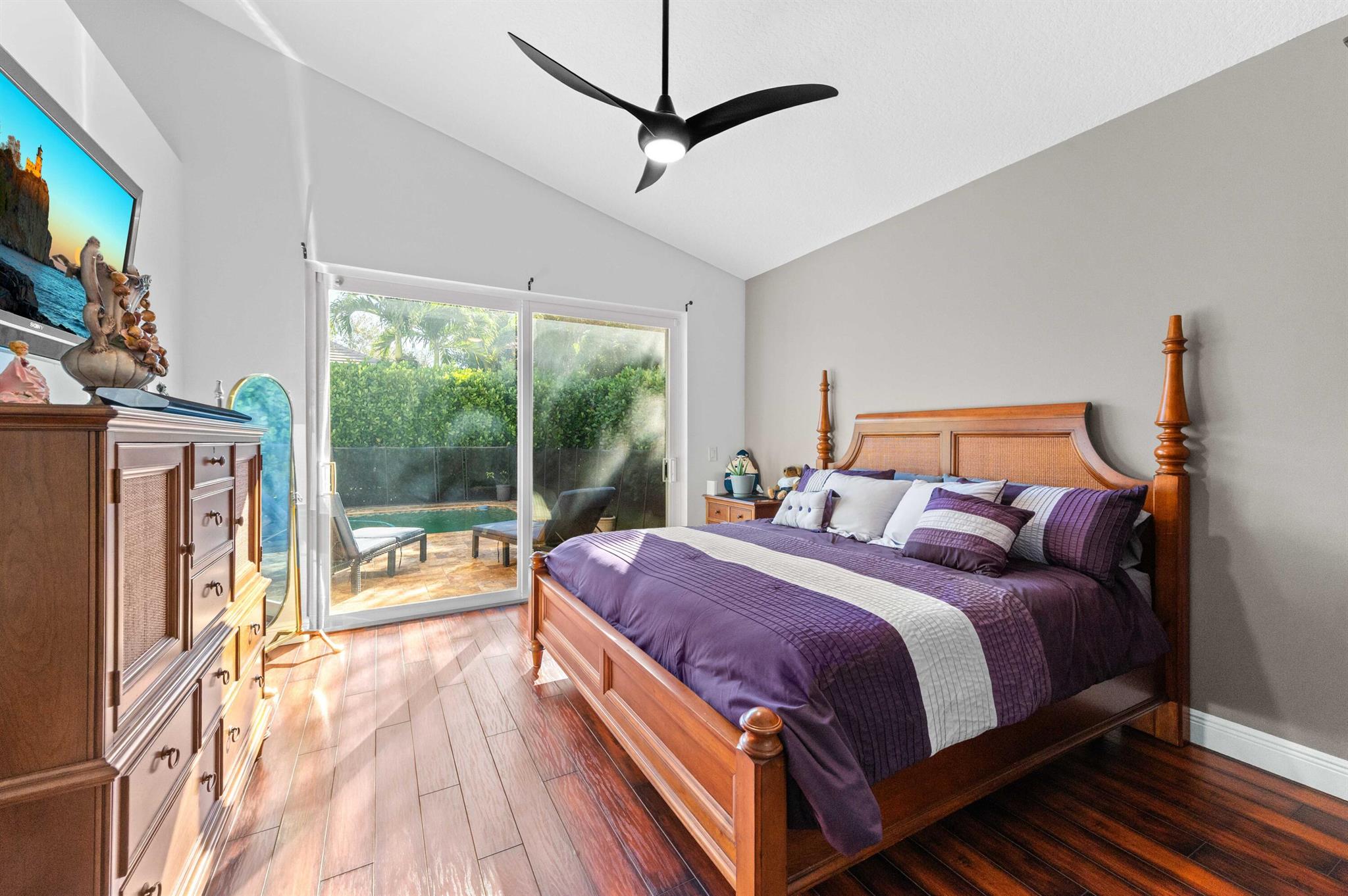 Lexington Estates - Residential