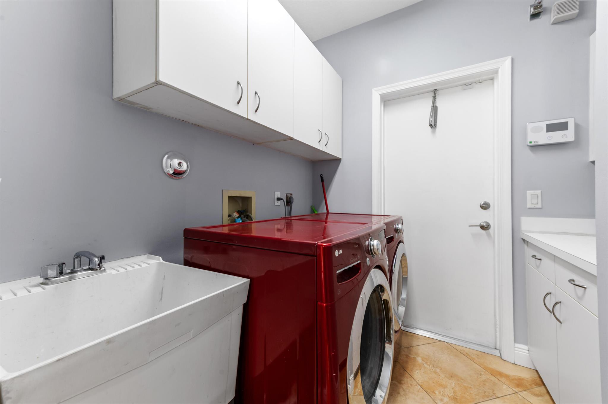 Lexington Estates - Residential