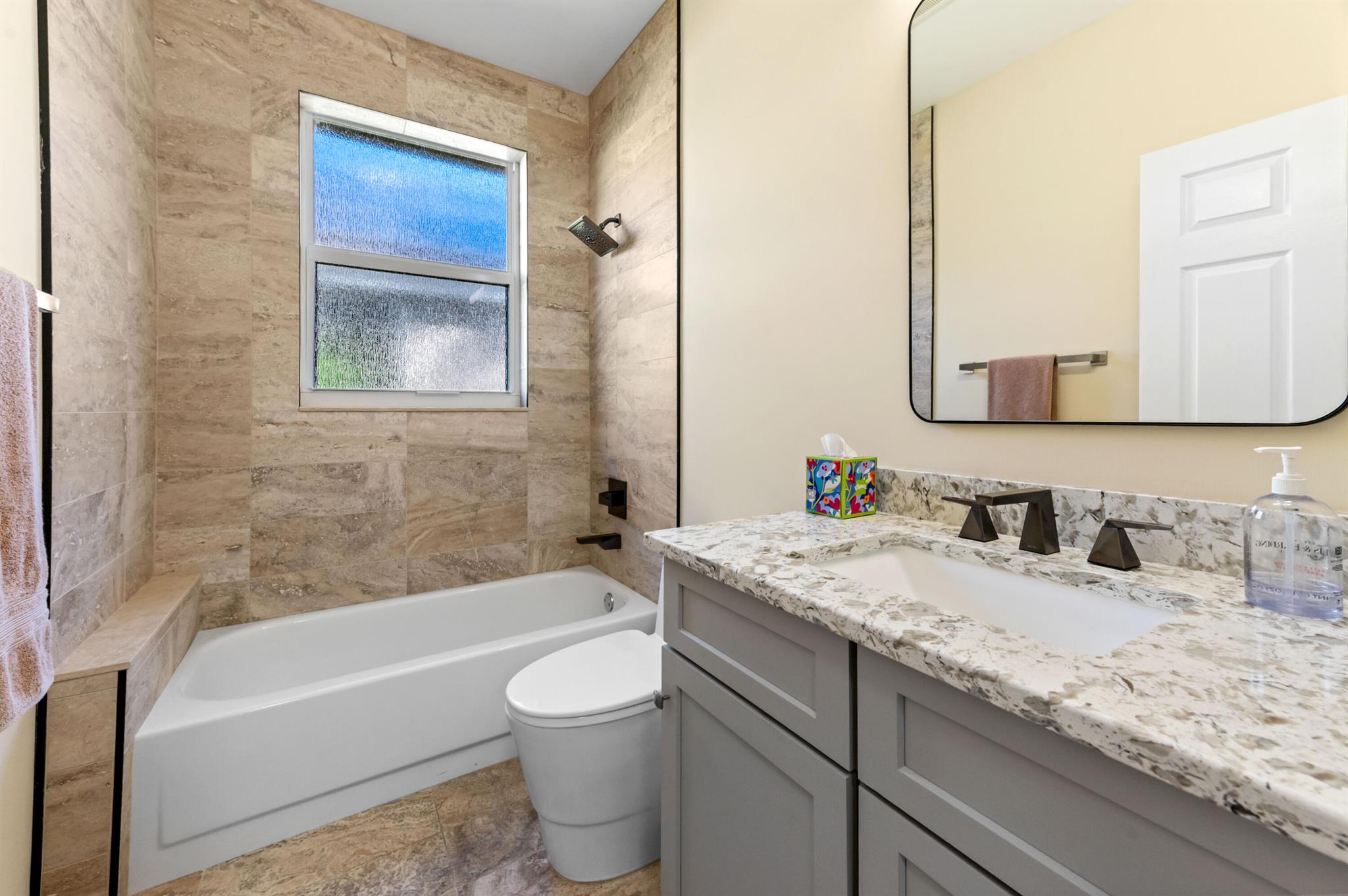 Lexington Estates - Residential