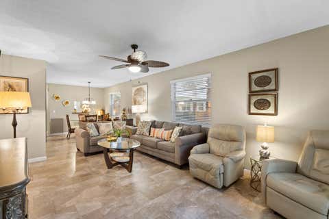 Photo of 2600 SE Ocean Boulevard #Bb2, Stuart, FL 34996 (MLS # B26035337)