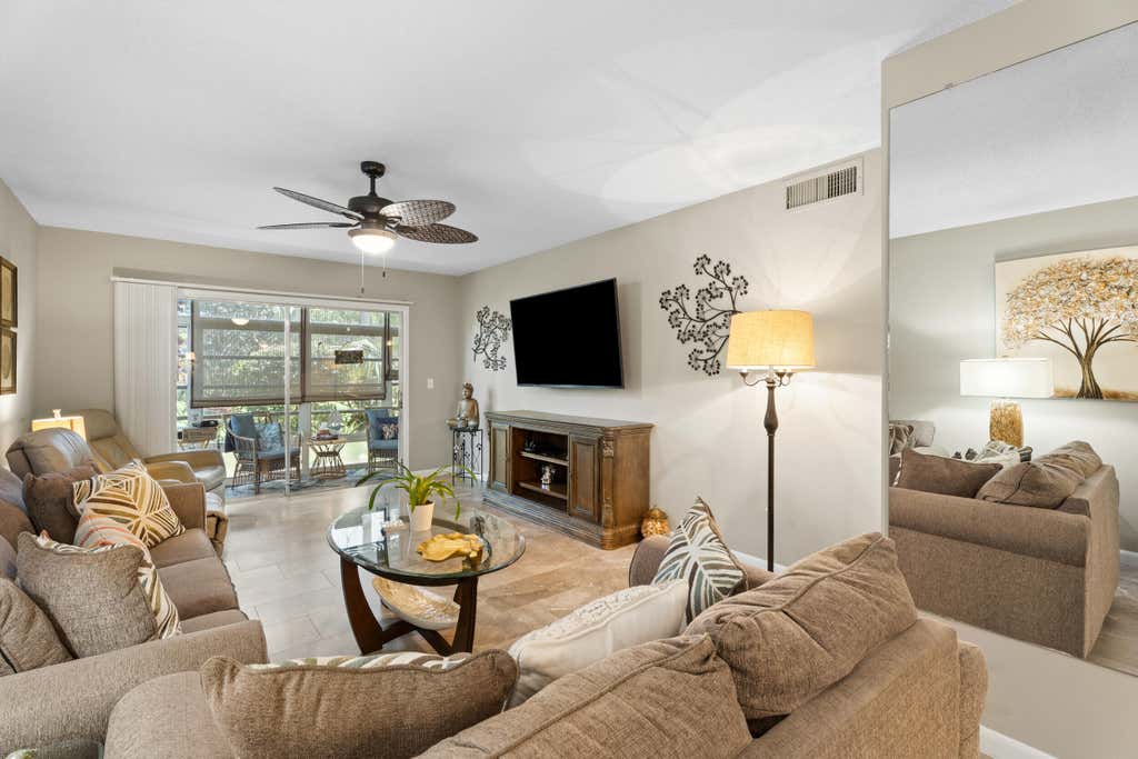 Photo of 2600 SE Ocean Boulevard #Bb2, Stuart, FL 34996 (MLS # B26035337)