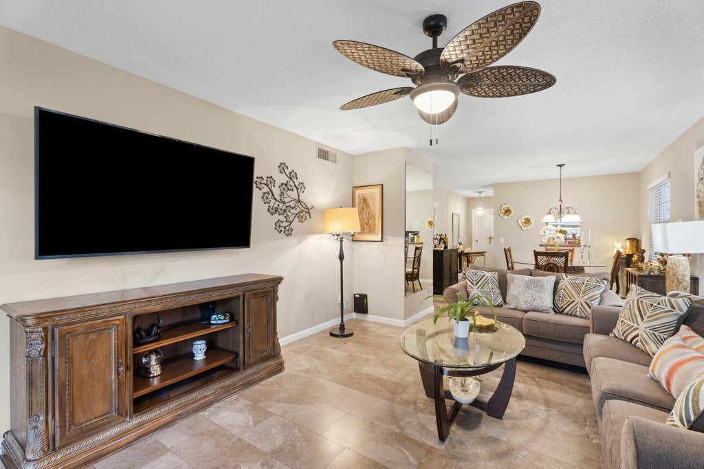 Photo of 2600 SE Ocean Boulevard #Bb2, Stuart, FL 34996 (MLS # B26035337)