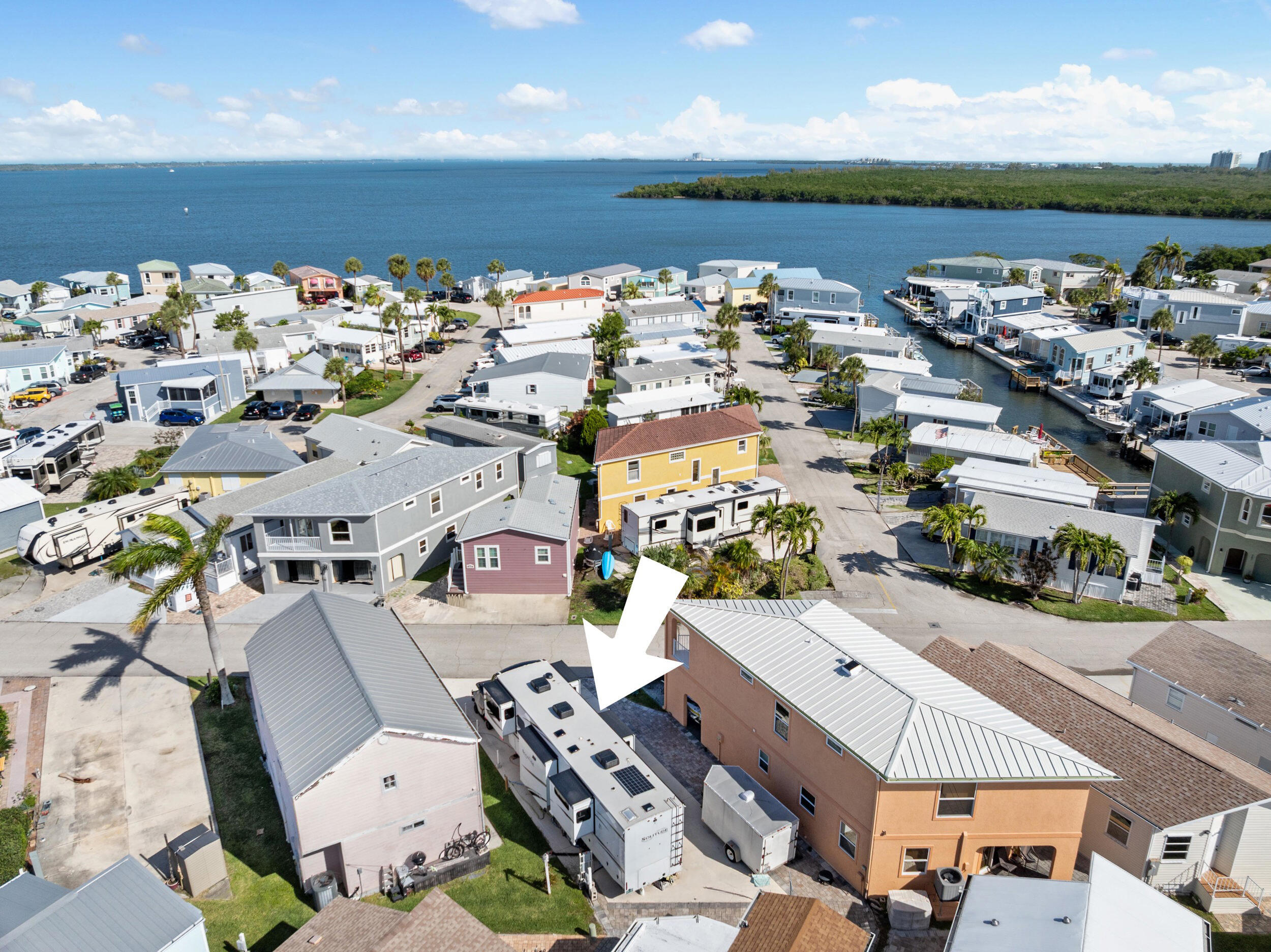 340 Nettles Boulevard