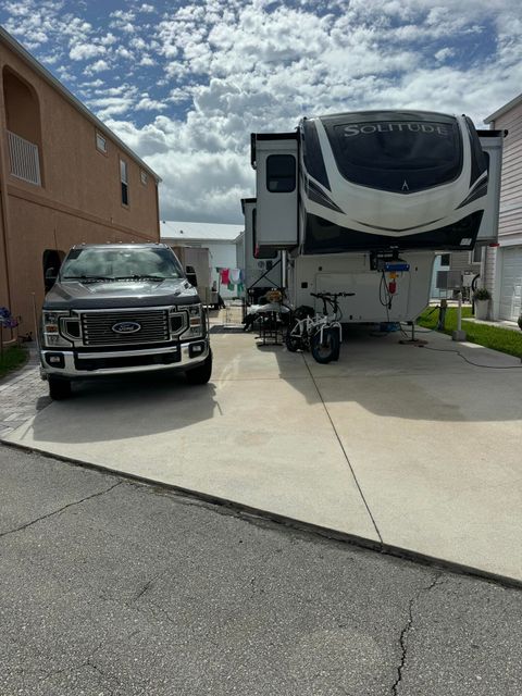 Photo of 340 Nettles Boulevard, Jensen Beach, FL 34957 (MLS # B26013160)