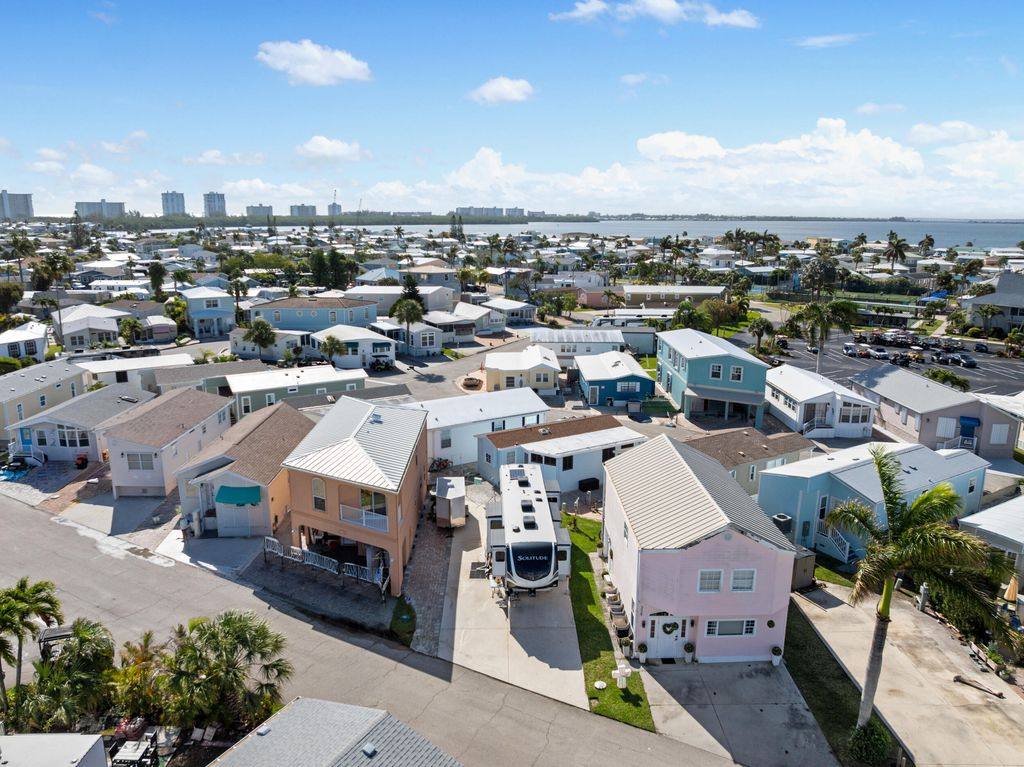 Photo of 340 Nettles Boulevard, Jensen Beach, FL 34957 (MLS # B26013160)