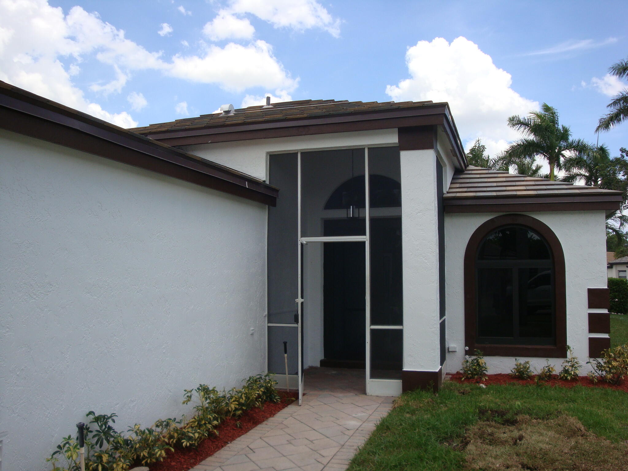 6407 Breckenridge Circle