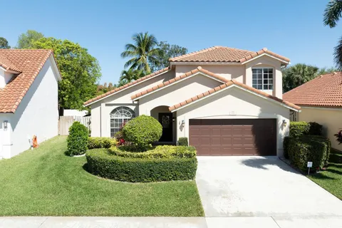 151 St Michaels Court, Jupiter, FL 33458 - MLS#: R11068956