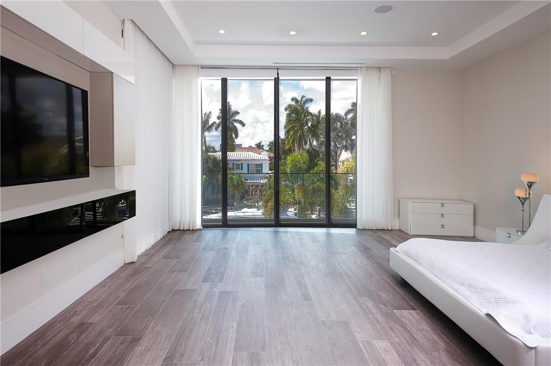 Coral Isles 15-60 B - Residential