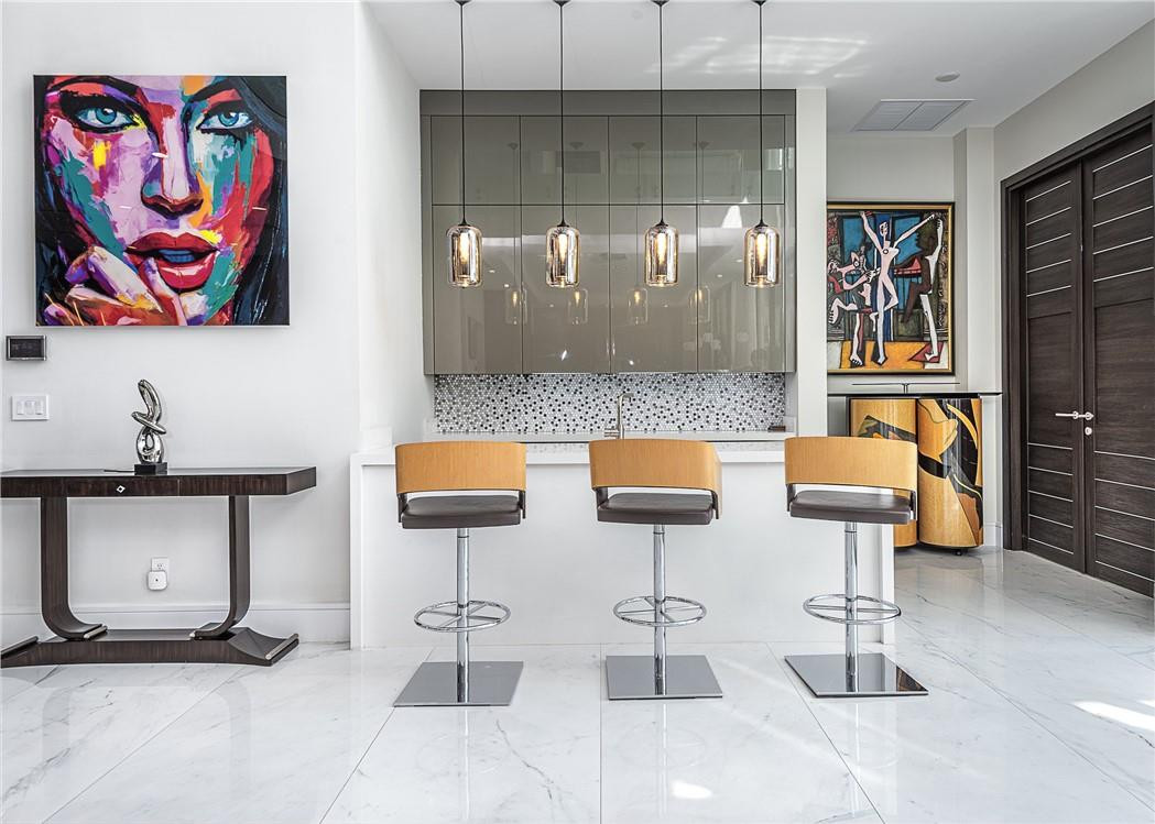 Coral Isles 15-60 B - Residential