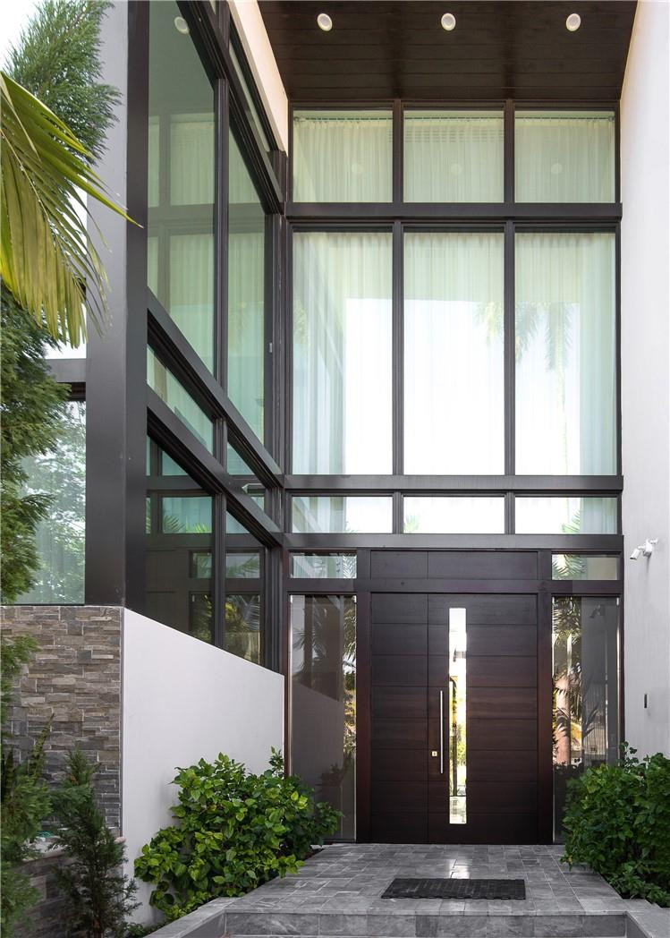 Coral Isles 15-60 B - Residential