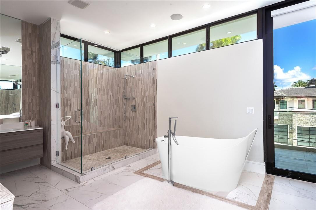 Coral Isles 15-60 B - Residential