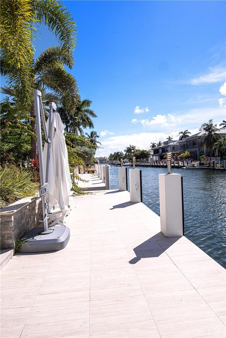 Coral Isles 15-60 B - Residential