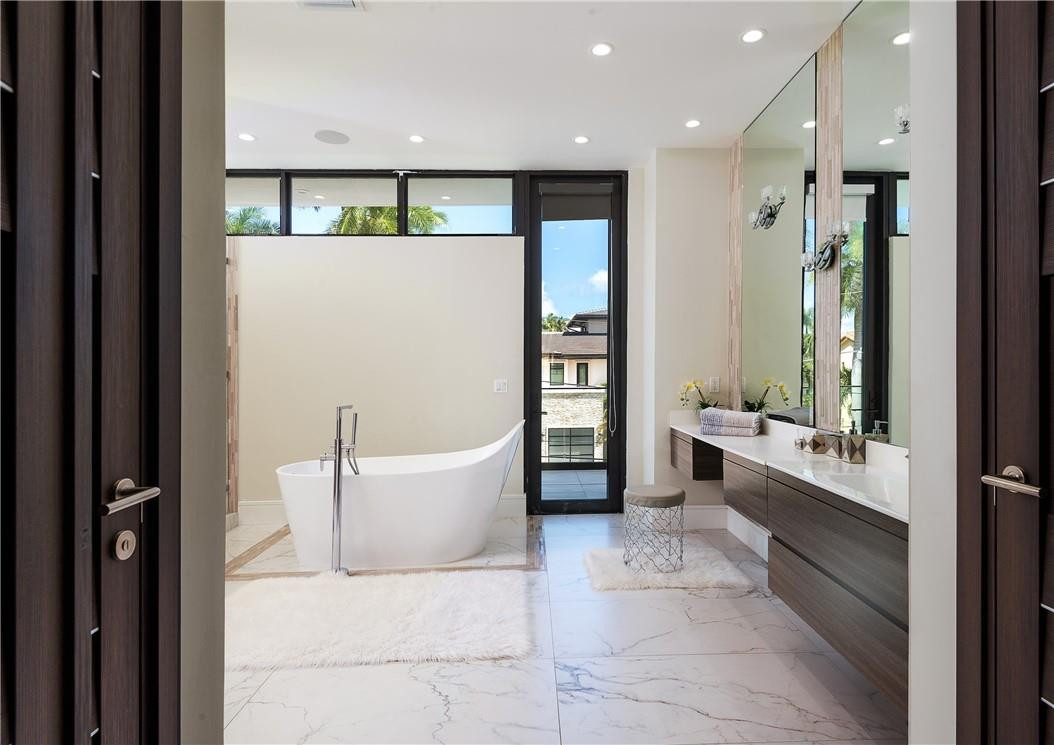 Coral Isles 15-60 B - Residential