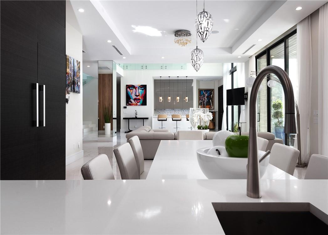 Coral Isles 15-60 B - Residential