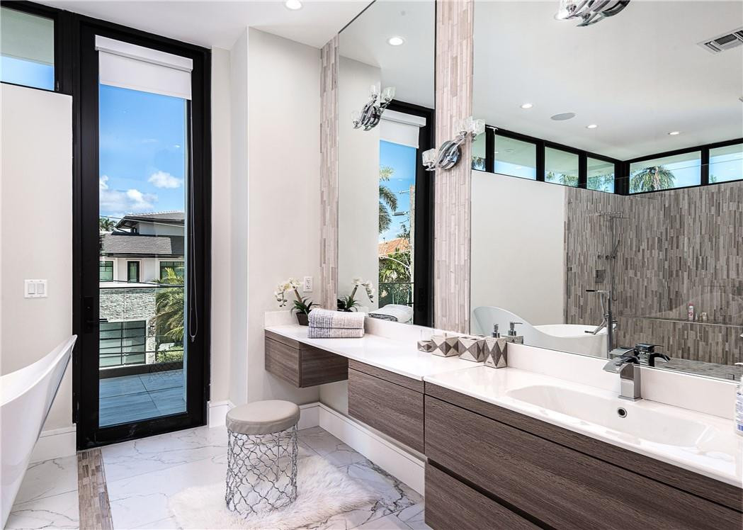 Coral Isles 15-60 B - Residential