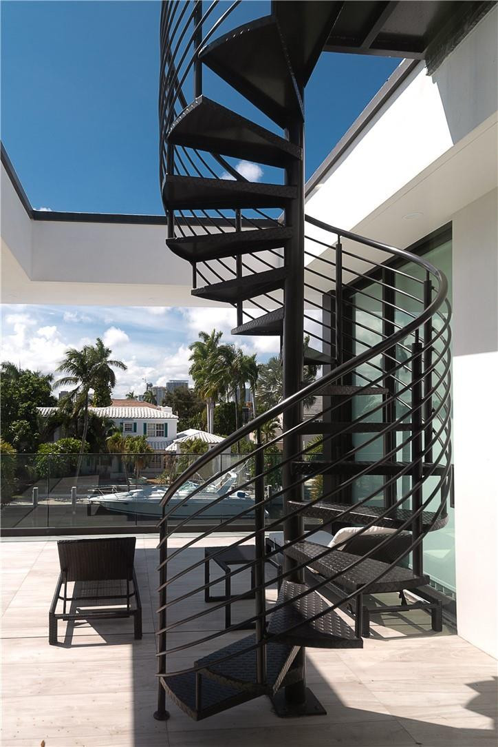 Coral Isles 15-60 B - Residential