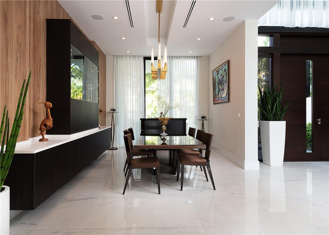 Coral Isles 15-60 B - Residential