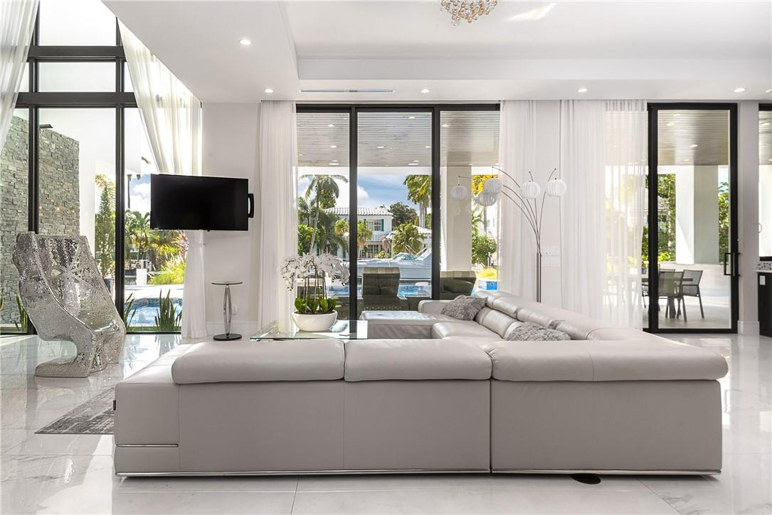 Coral Isles 15-60 B - Residential