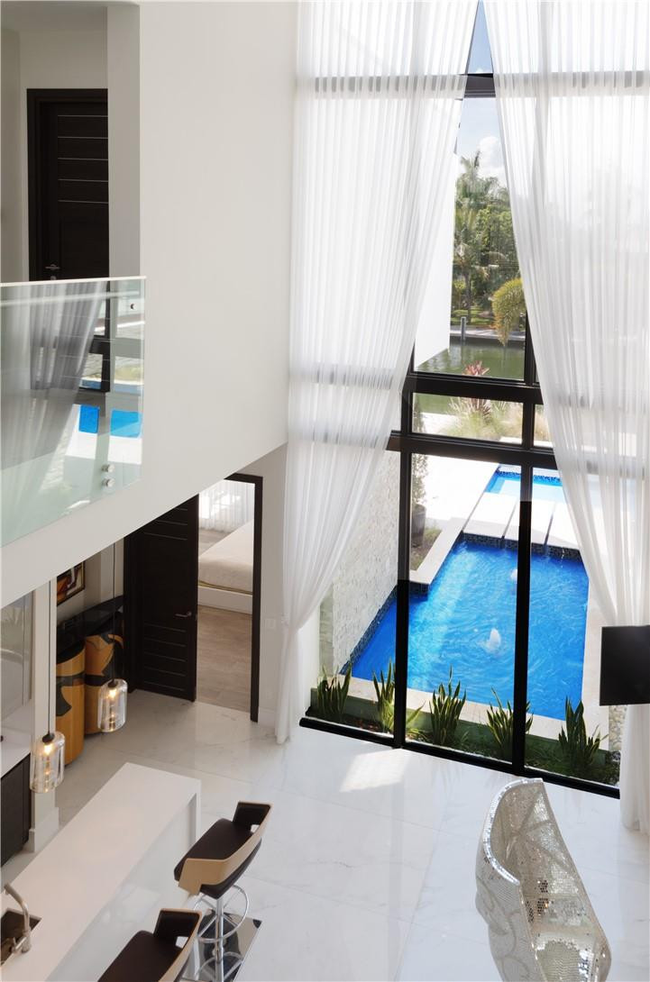 Coral Isles 15-60 B - Residential