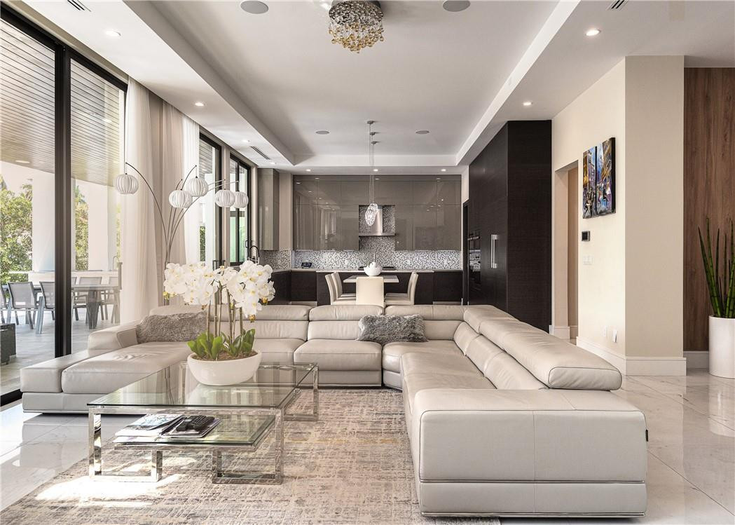 Coral Isles 15-60 B - Residential