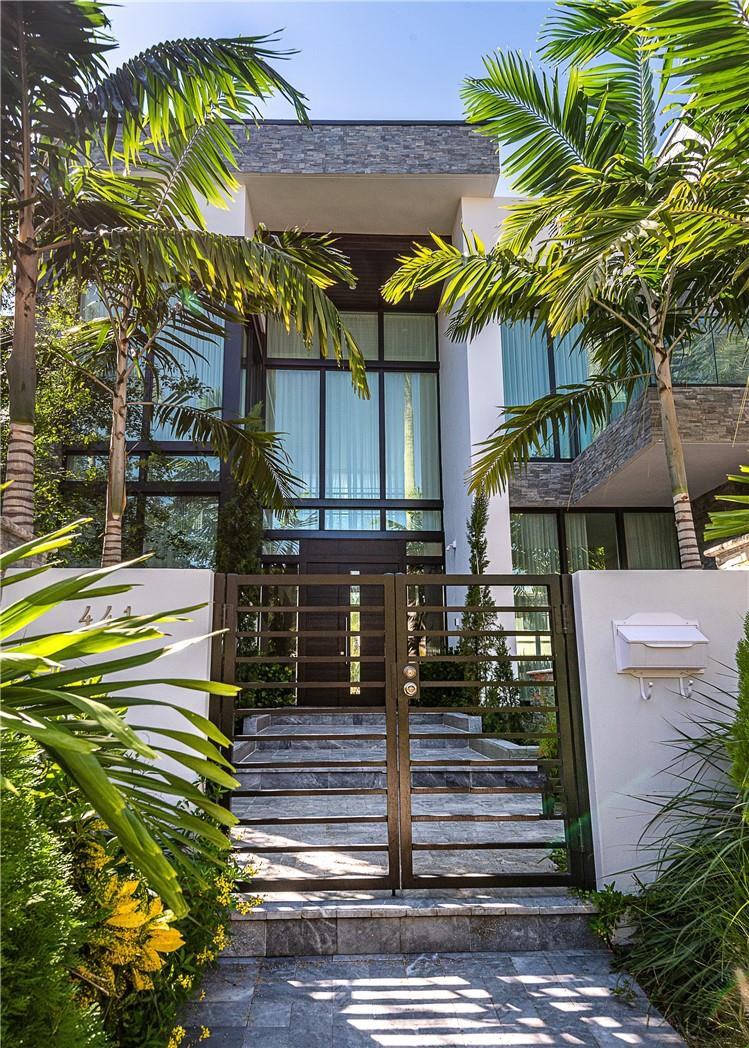 Coral Isles 15-60 B - Residential