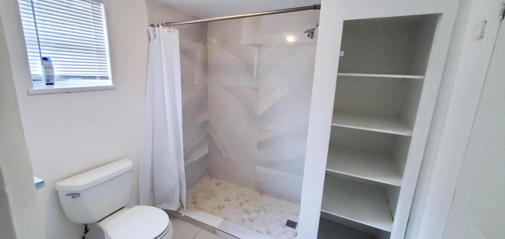 POMPANO BEACH HIGHLANDS 4TH SEC - Residential Lease