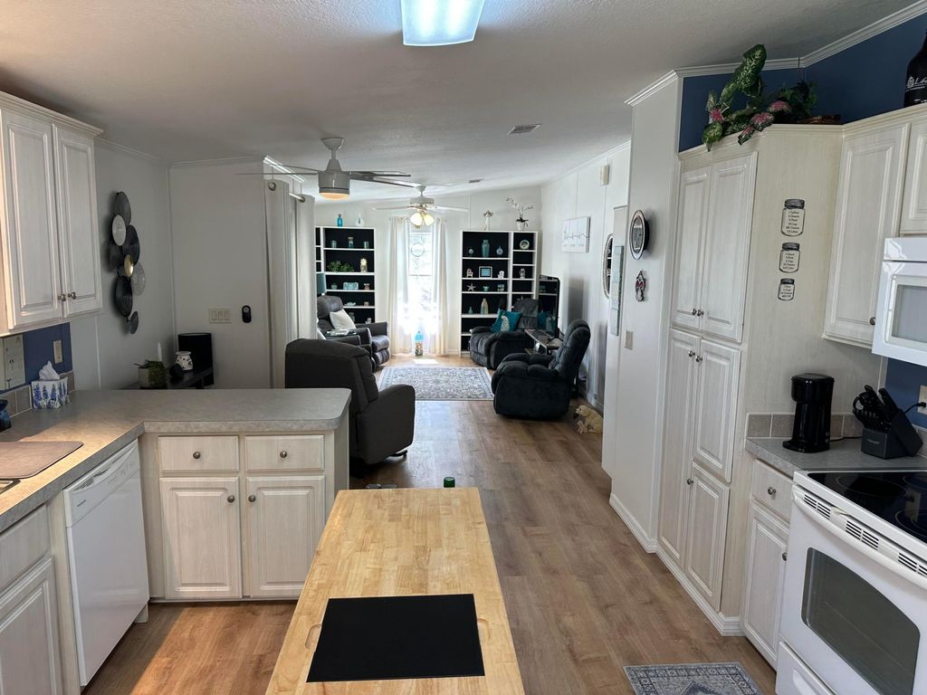 Photo of 500 Thames Bluff Ridge #24, Fort Pierce, FL 34982 (MLS # B26014773)