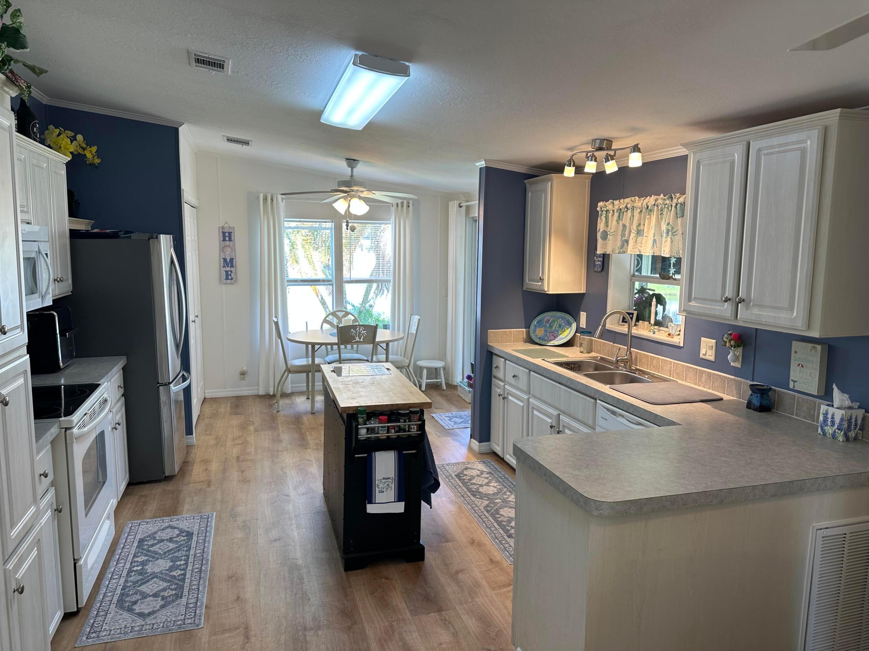 500 Thames Bluff Ridge 24