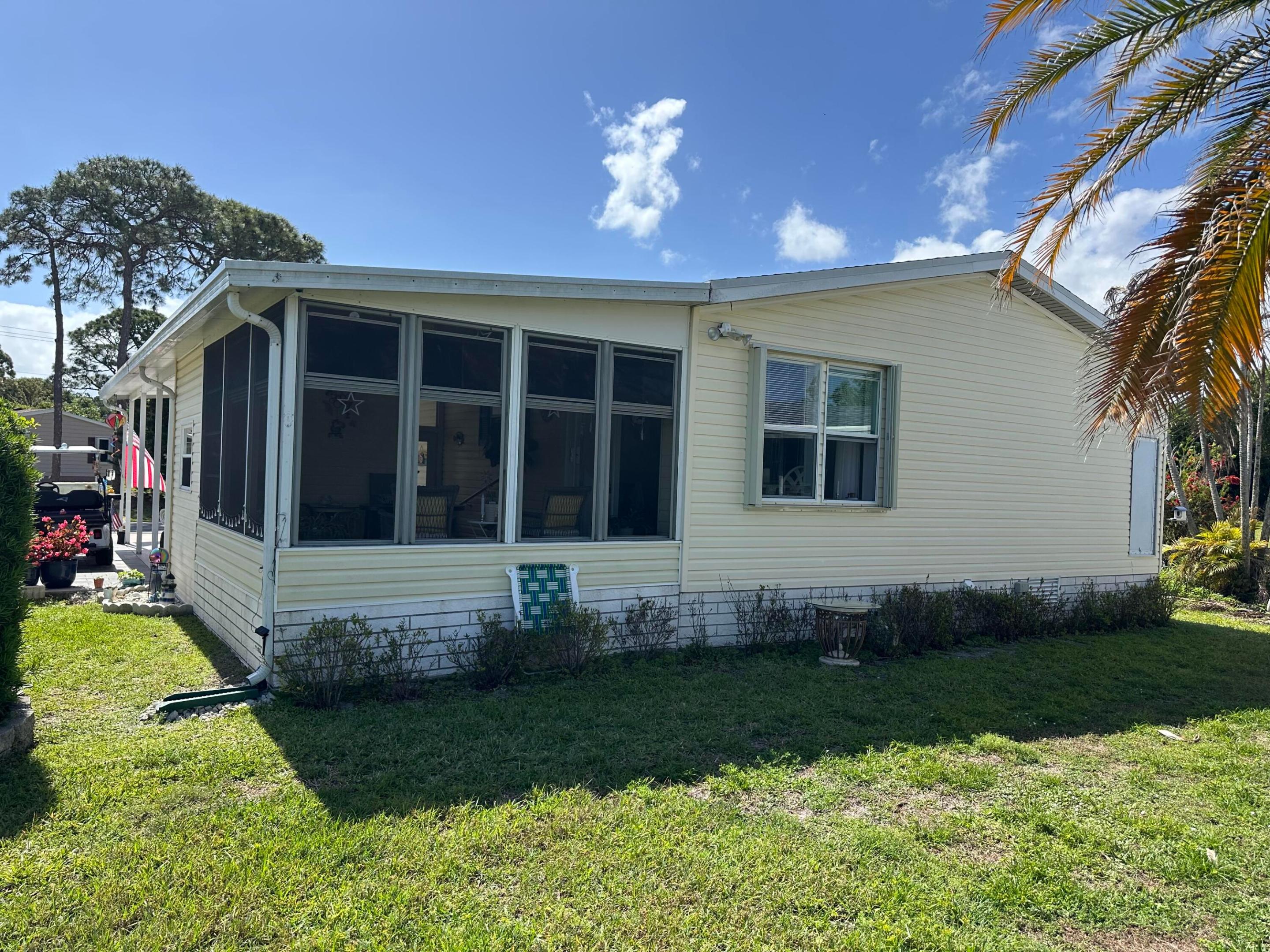 500 Thames Bluff Ridge 24