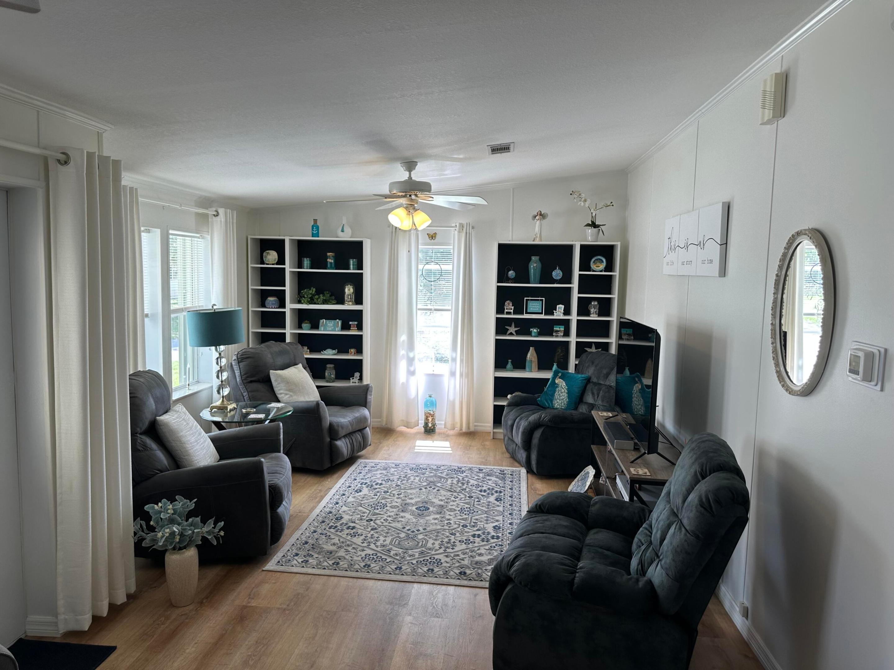 500 Thames Bluff Ridge 24