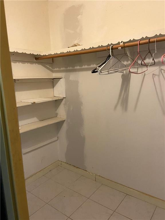 CASTLE APARTMENTS #11 - Residential