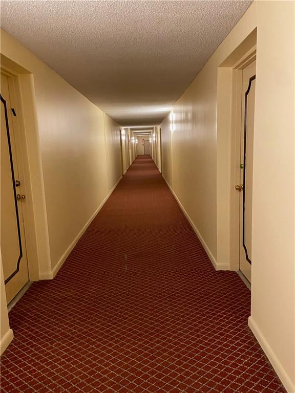 CASTLE APARTMENTS #11 - Residential