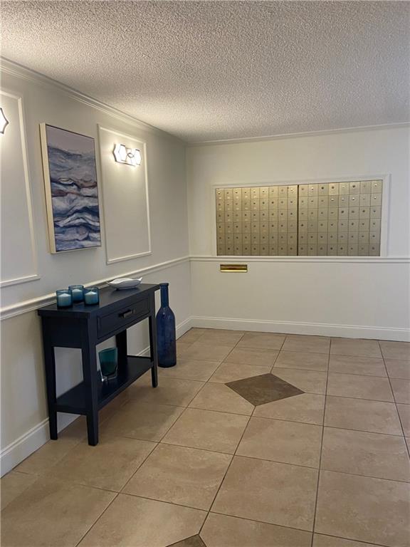 CASTLE APARTMENTS #11 - Residential