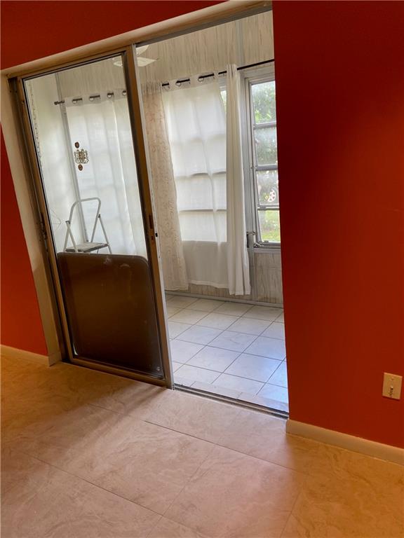 CASTLE APARTMENTS #11 - Residential