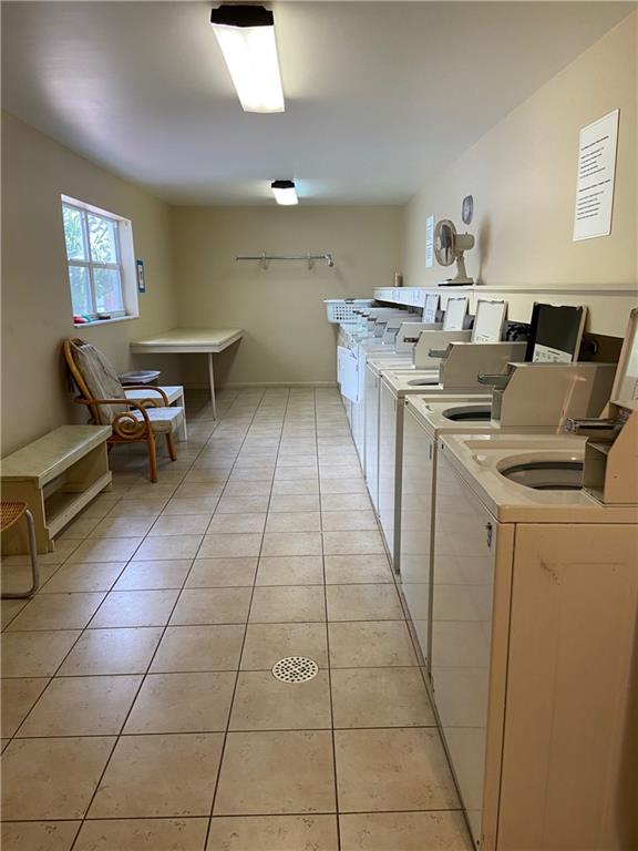 CASTLE APARTMENTS #11 - Residential