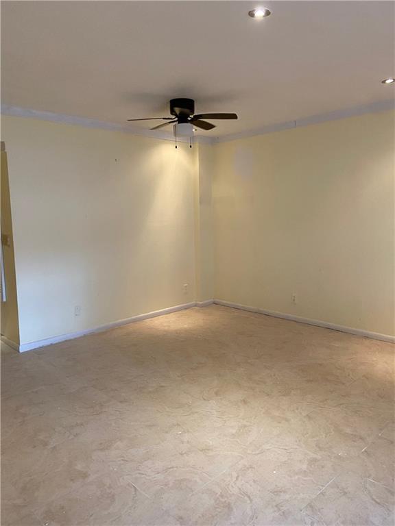 CASTLE APARTMENTS #11 - Residential