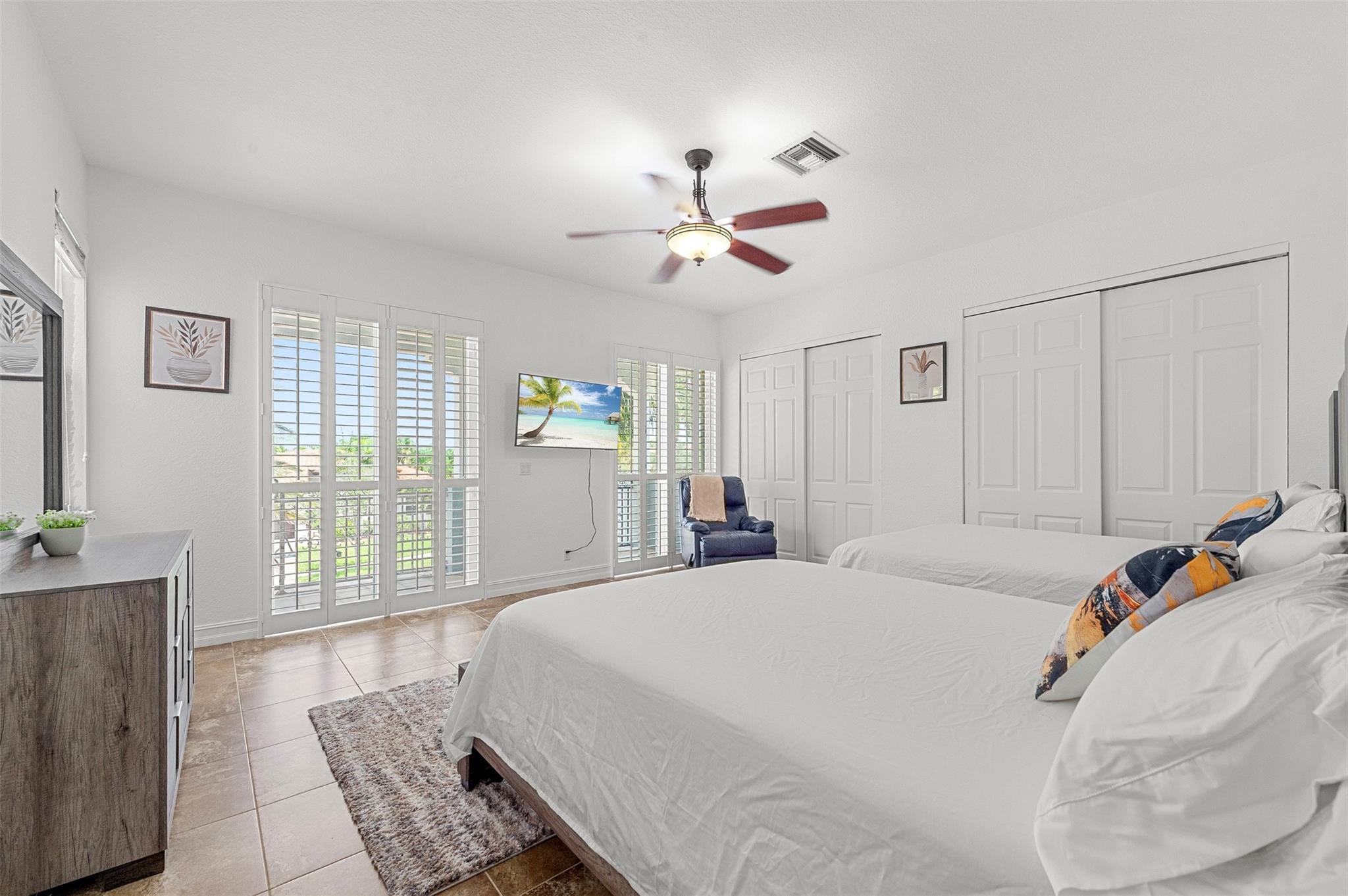 Heron Bay North 2 173-181 - Residential Lease
