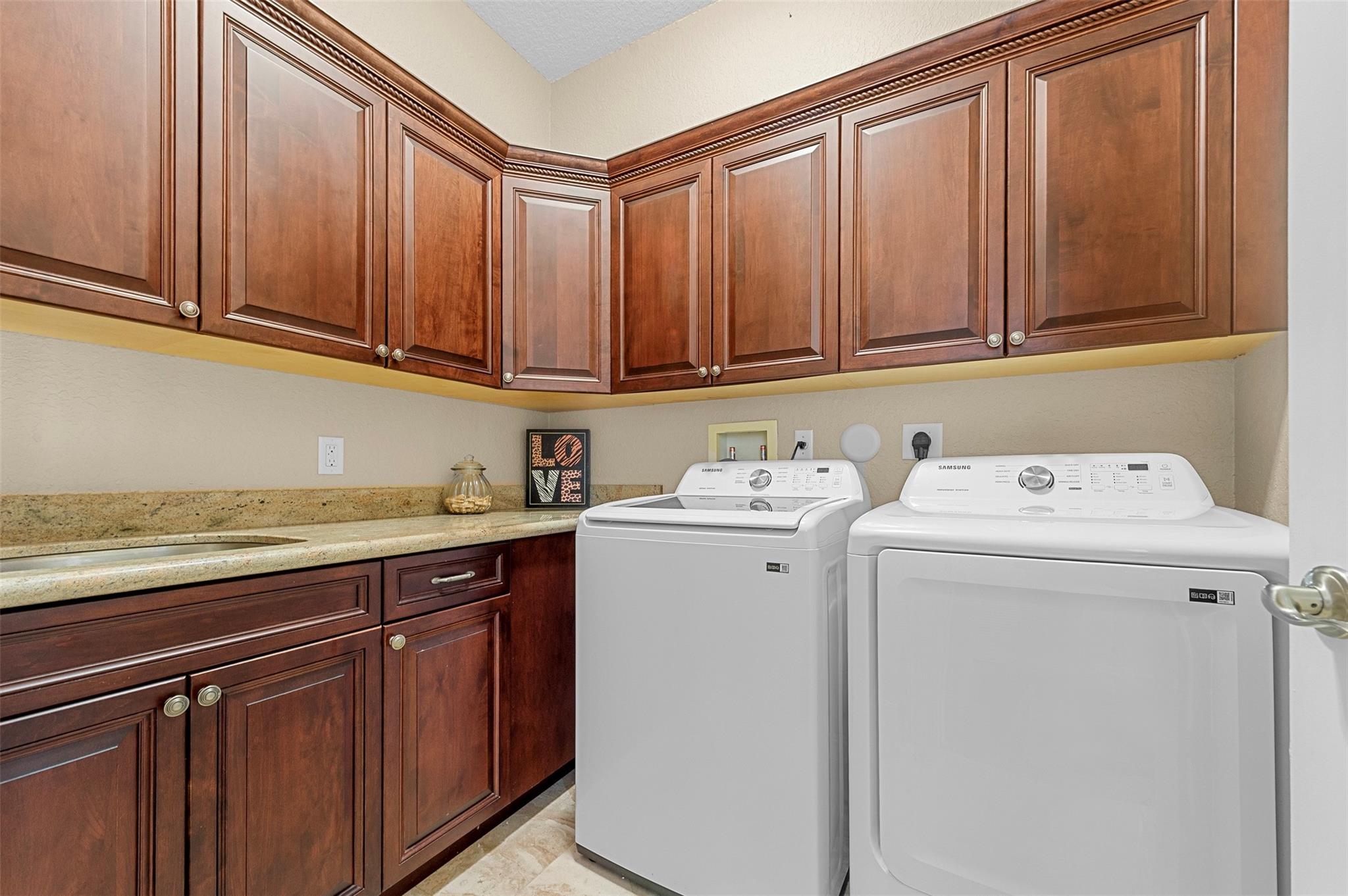 Heron Bay North 2 173-181 - Residential Lease