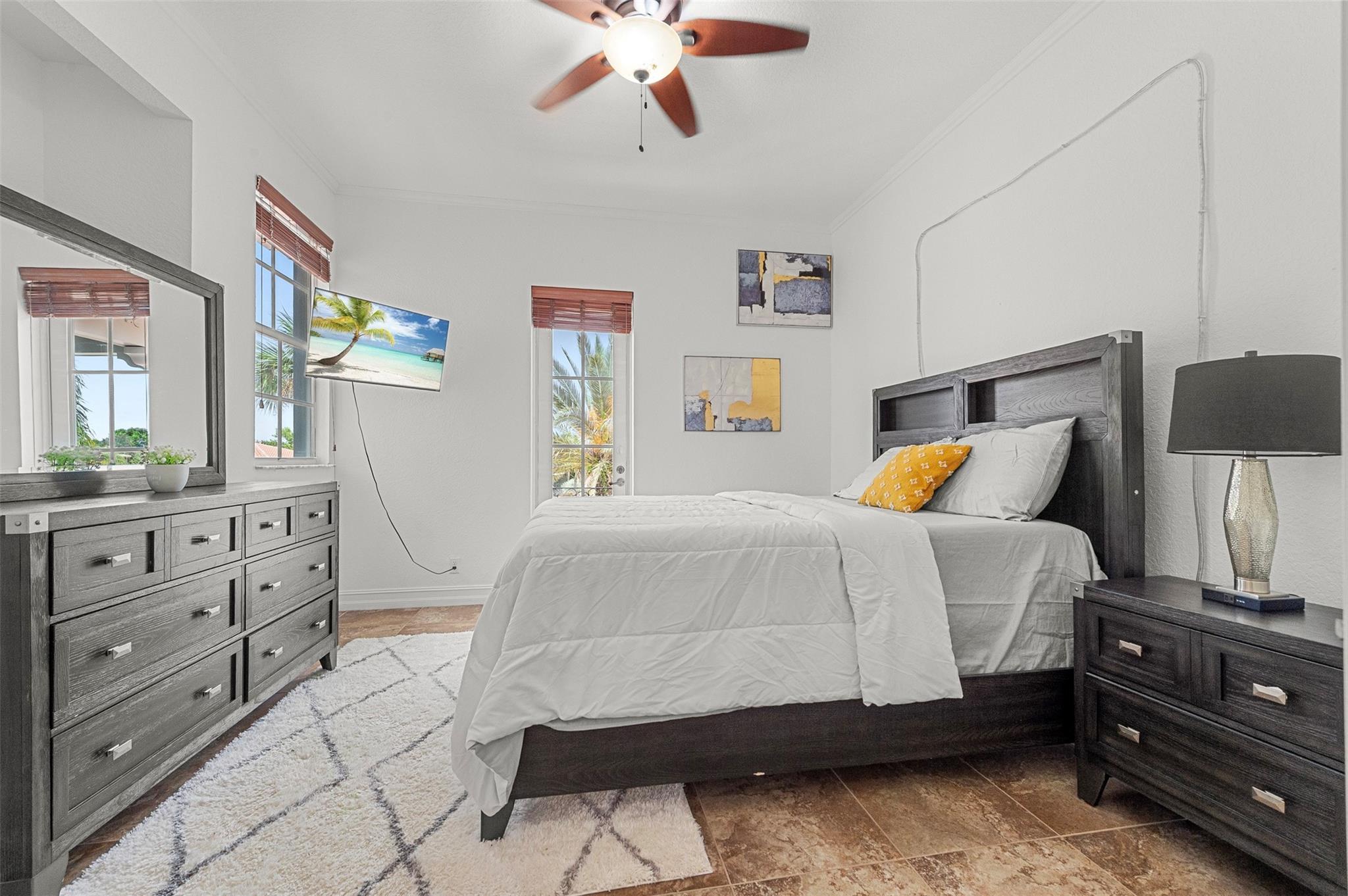 Heron Bay North 2 173-181 - Residential Lease