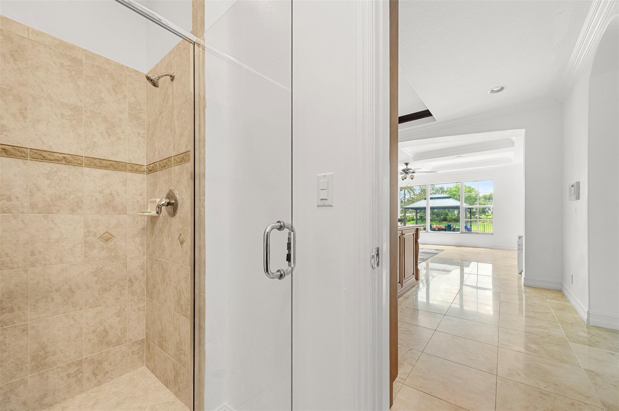 Heron Bay North 2 173-181 - Residential Lease